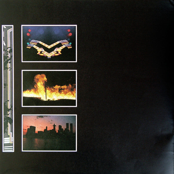 Led Zeppelin - The Soundtrack From The Film The Song Remains The Same (2xVinyl, LP, Album, Reissue) Very Good Plus (VG+) / Near Mint (NM or M-)