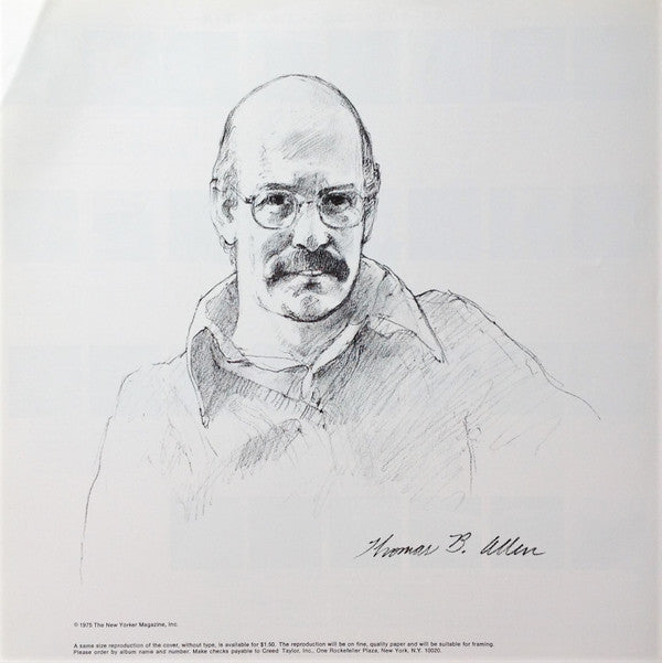 Jim Hall - Concierto = Concierto de Aranjuez (Vinyl, Album, LP, Limited Edition, Reissue, Stereo) Very Good Plus (VG+) / Very Good Plus (VG+)