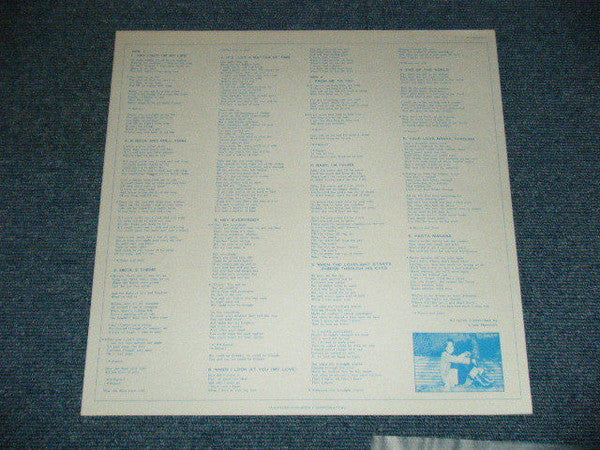 Debby Boone - You Light Up My Life (Vinyl, LP, Album) Good Plus (G+) / Good Plus (G+)