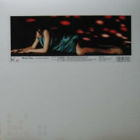 K. (6) - Never Say... (Another Version) (Vinyl, 12") Very Good Plus (VG+) / Very Good (VG)