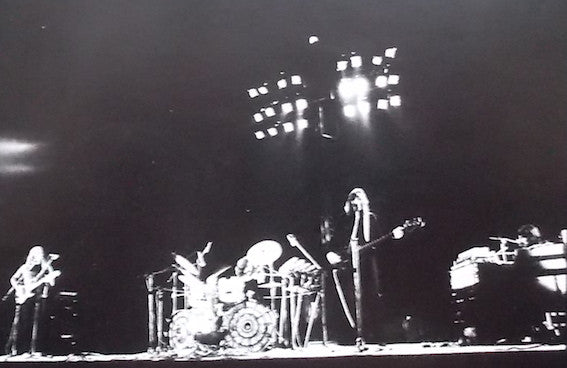 Pink Floyd - The Dark Side Of The Moon (Vinyl, LP, Album, Stereo)