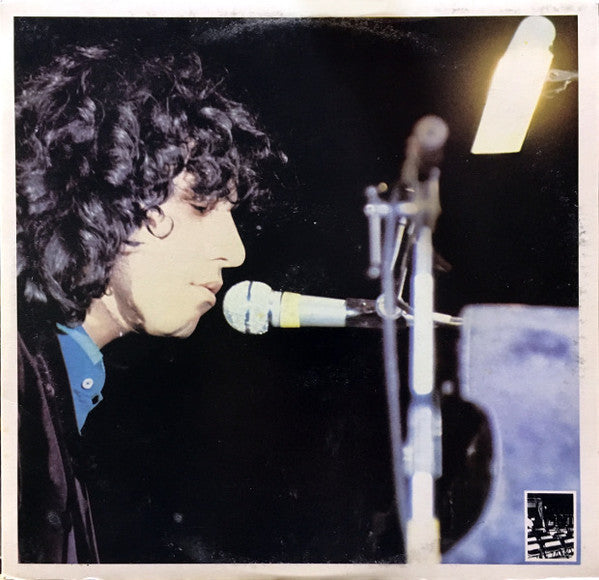 Julien Clerc - Julien Clerc (Enregistrement Public 1977) (3xVinyl, LP, Album) Very Good (VG) / Very Good (VG)