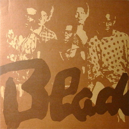 Black Blood (2) - Black Blood (Vinyl, LP, Compilation)