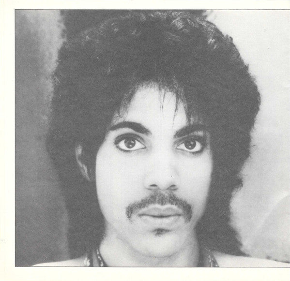 Prince And The Revolution - レッツ・ゴー・クレイジー = Let's Go Crazy (Vinyl, 7...