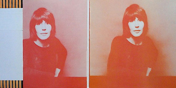 Helen Reddy - Long Hard Climb (Vinyl, LP, Album) Very Good Plus (VG+) / Very Good Plus (VG+)