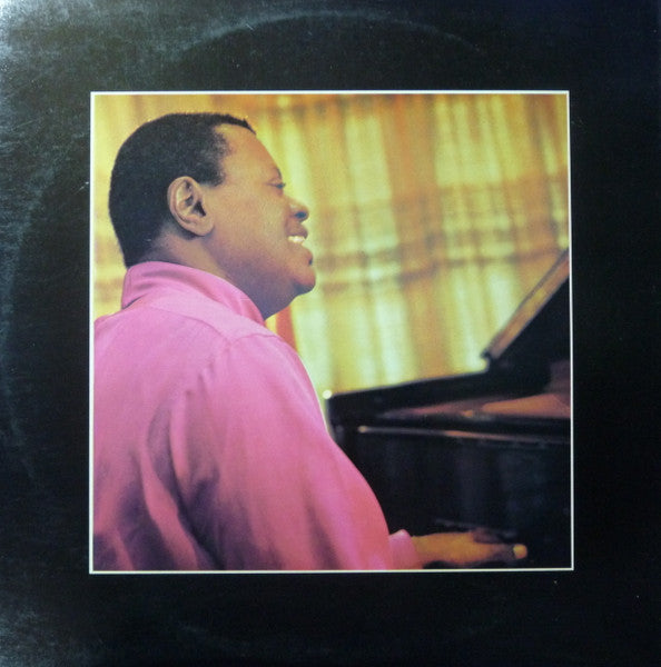 The Oscar Peterson Trio - Travelin' On (Vinyl, LP, Album, Stereo) Near Mint (NM or M-) / Very Good Plus (VG+)