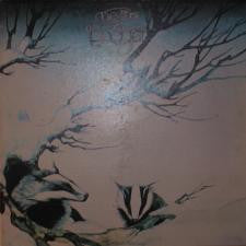 Badger (5) - One Live Badger (Vinyl, LP, Album)