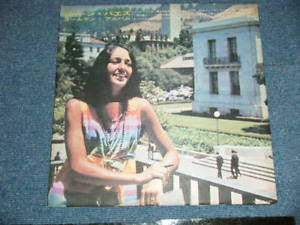 Joan Baez - Golden Album (Vinyl, LP, Compilation, Special Edition, ...