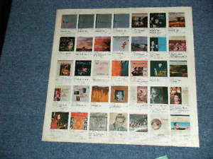 The Ventures - The Ventures In Christmas (Vinyl, LP, Album, Stereo) Good Plus (G+) / Very Good (VG)