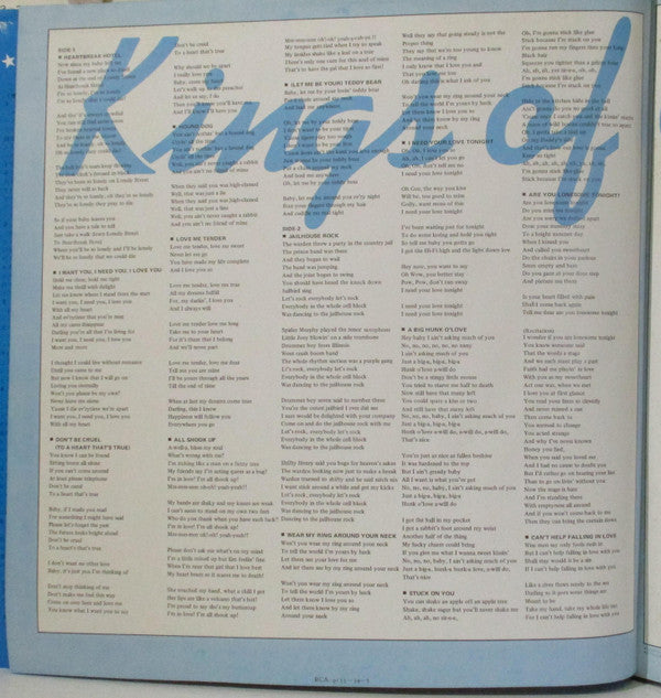 Various - Kings Of Graffiti (Vinyl, LP, Compilation, Stereo)