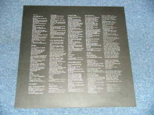 Stanley Clarke/George Duke - The Clarke / Duke Project II (Vinyl, A...