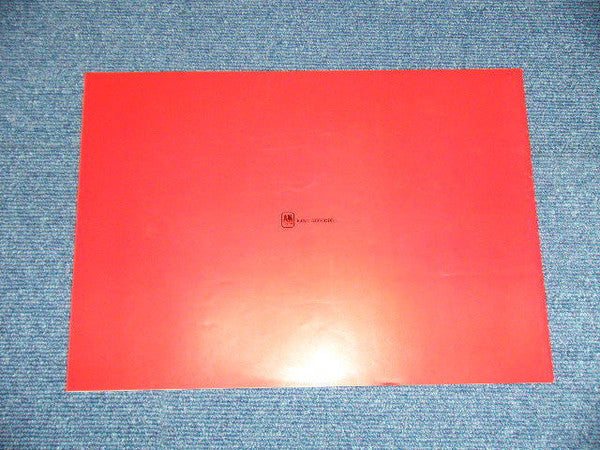 Peter Frampton - Peter Frampton Story (Vinyl, LP, Compilation, Stereo) Very Good Plus (VG+) / Very Good Plus (VG+)