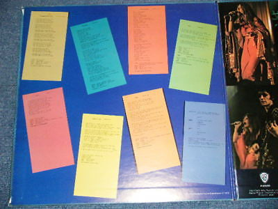 Curved Air - Air Cut (Vinyl, LP, Album) Very Good Plus (VG+) / Very Good Plus (VG+)