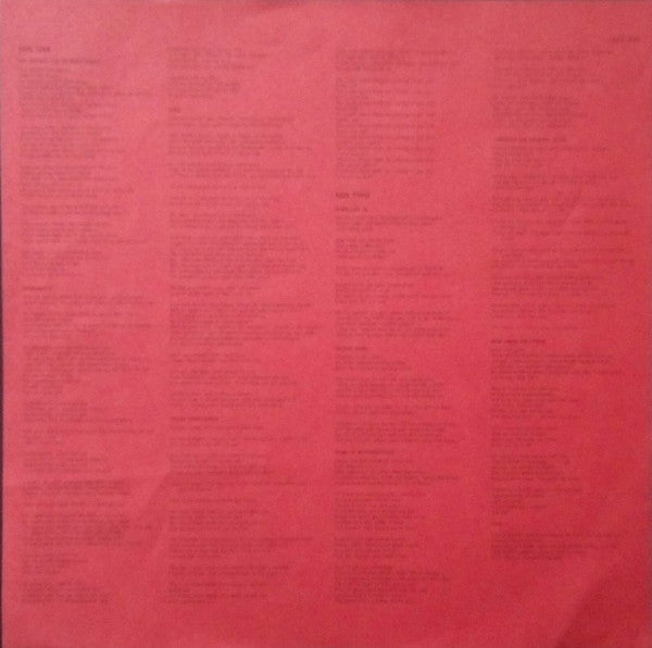 Mott The Hoople - The Hoople (Vinyl, LP, Album, Limited Edition, Reissue, Stereo) Very Good Plus (VG+) / Very Good Plus (VG+)