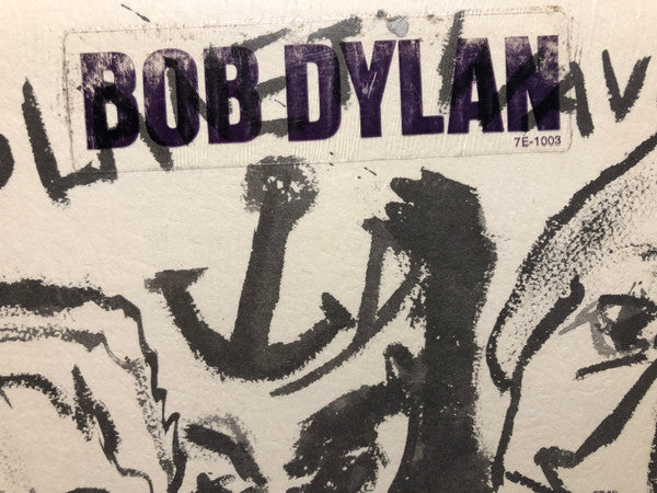 Bob Dylan - Planet Waves (Vinyl, LP, Album, Stereo) Good Plus (G+) / Good Plus (G+)