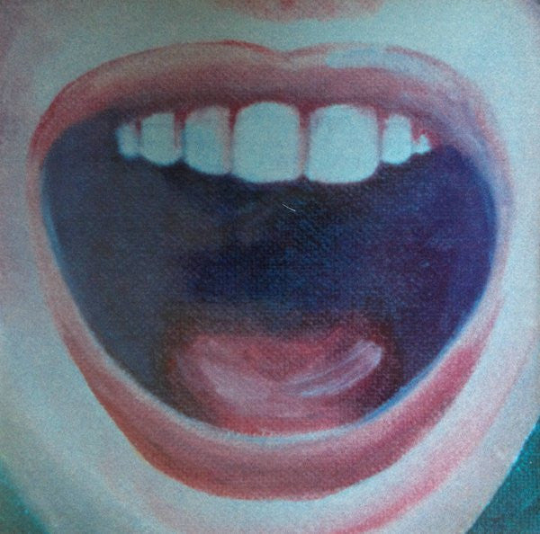 Supergrass - I Should Coco (Vinyl, LP, Album) Very Good (VG) / Good Plus (G+)