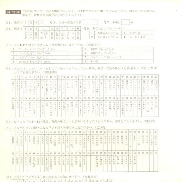 Prince And The Revolution - レッツ・ゴー・クレイジー = Let's Go Crazy (Vinyl, 7...
