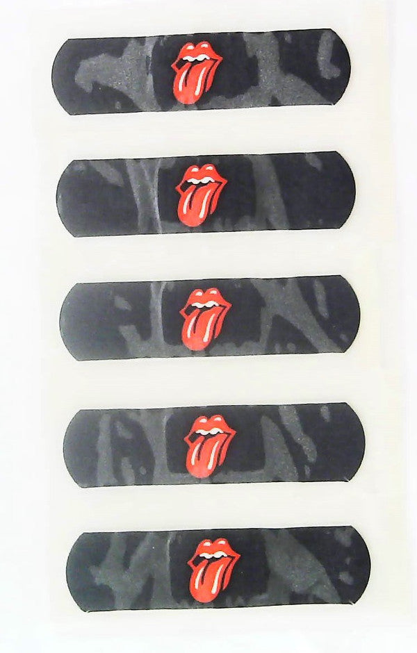Mick Jagger - Primitive Cool (Vinyl, LP, Album)