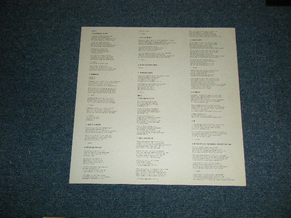 Jo Stafford - Jo's Greatest Hits (Vinyl, LP, Compilation) Very Good Plus (VG+) / Very Good Plus (VG+)