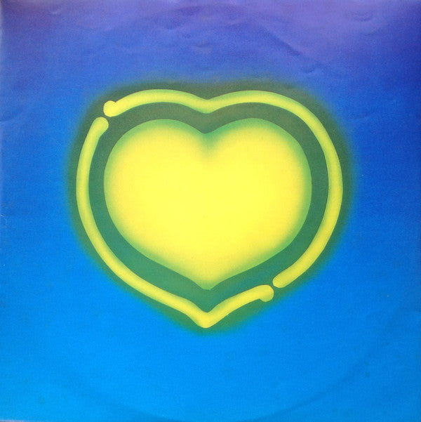 Momoe Yamaguchi - Möbius's Game = メビウス・ゲーム (Vinyl, LP, Album, Stereo)