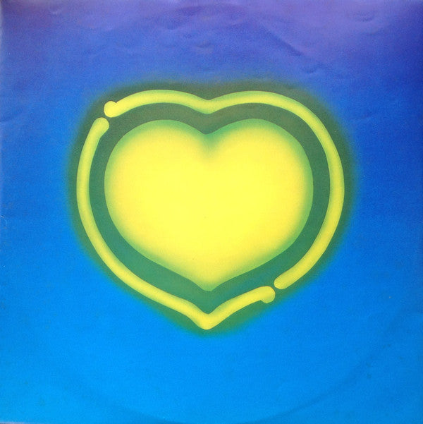Momoe Yamaguchi - Möbius's Game (Vinyl, LP, Album, Stereo) Very Good (VG) / Very Good Plus (VG+)