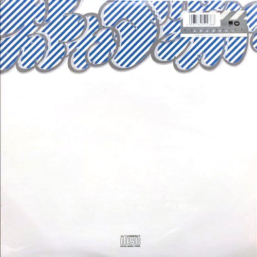 Scha Dara Parr - ドコンパクトディスク (2xVinyl, 12", Album) Near Mint (NM or M-) / Very Good Plus (VG+)