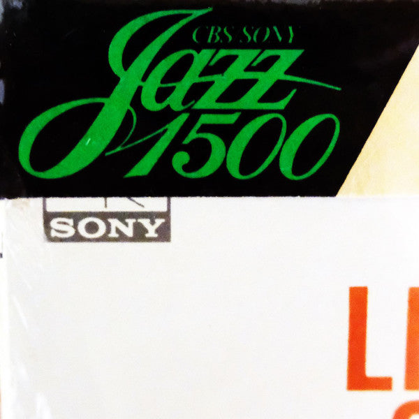 Ray Bryant Trio - Little Susie (Vinyl, LP, Album, Limited Edition, ...