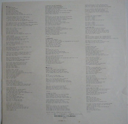 Leon Russell - Leon Russell (Vinyl, LP, Album, Reissue)