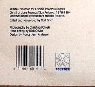 Esteban Jordan - The Return Of El Parche (Vinyl, LP, Compilation) Very Good (VG) / Good Plus (G+)