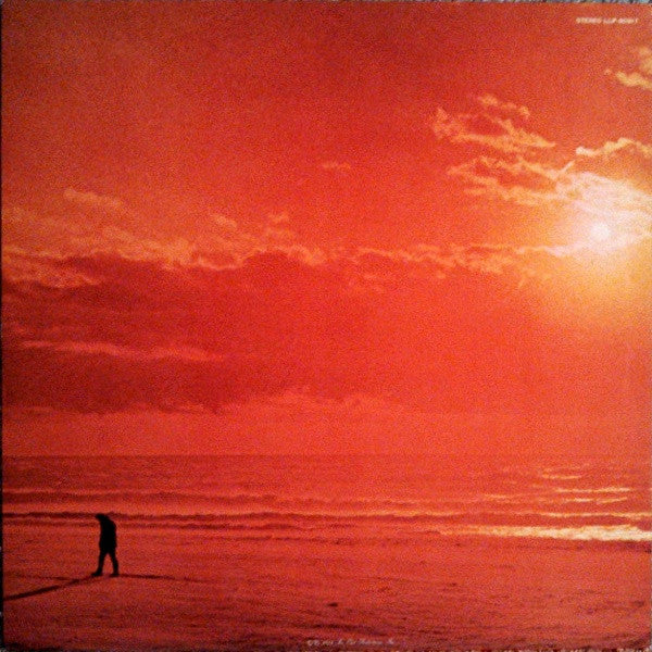 War - Deliver The Word (Vinyl, LP, Album)