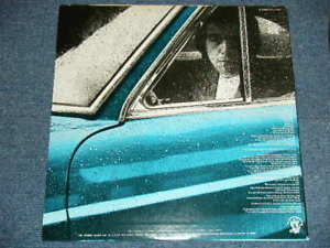 Peter Gabriel - Peter Gabriel (Vinyl, LP, Album, Reissue) Very Good (VG) / Very Good (VG)