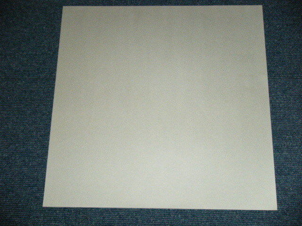 Wilbert Longmire - Champagne (Vinyl, LP, Album, Stereo) Very Good Plus (VG+) / Very Good (VG)