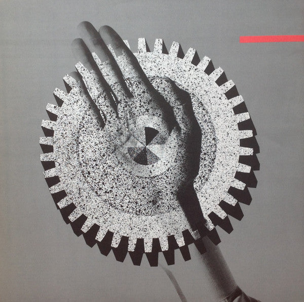 Kazuhiko Kato - L'Opéra Fragile = うたかたのオペラ (Vinyl, Vinyl, LP, Album, Stereo, 7", 45 RPM, Single Sided, Promo, Stereo) Very Good Plus (VG+) / Very Good (VG)