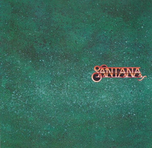 Santana - Beyond Appearances (Vinyl, LP, Album)