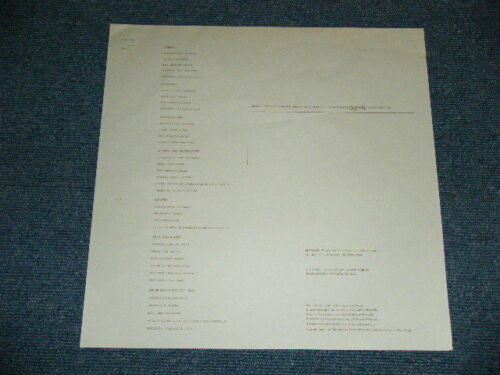 Joe Sample - Carmel (Vinyl, LP, Album, Reissue)