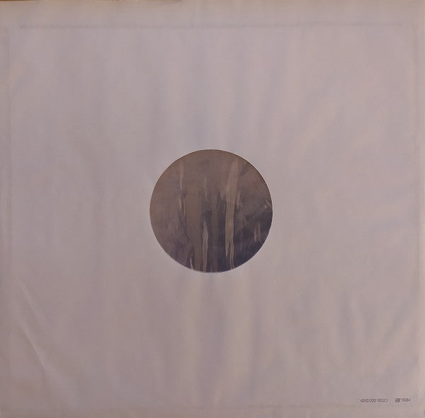 Keith Jarrett - Changes (Vinyl, LP, Album, Stereo) Very Good Plus (VG+) / Very Good (VG)