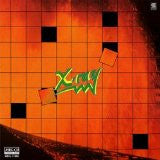 X-Ray (35) - 愛のヒーロー (Vinyl, 12", Maxi-Single, 45 RPM) Near Mint (NM or M-) / Very Good Plus (VG+)
