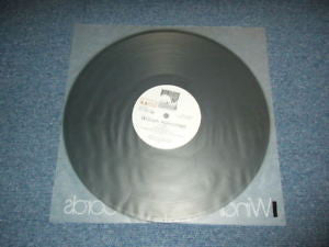 William Ackerman - Passage (Vinyl, LP, Album) Very Good Plus (VG+) / Very Good Plus (VG+)