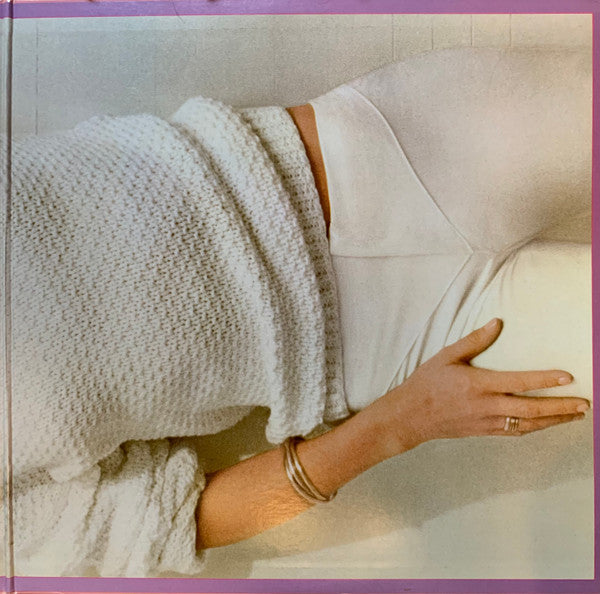 Olivia Newton-John - Olivia's Greatest Hits Vol. 2 (Vinyl, LP, Comp...