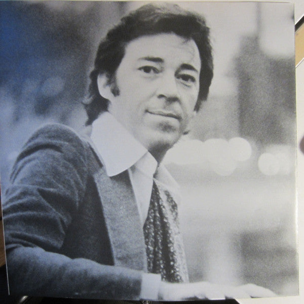 Boz Scaggs - Gold Disc (Vinyl, LP, Compilation, Stereo)