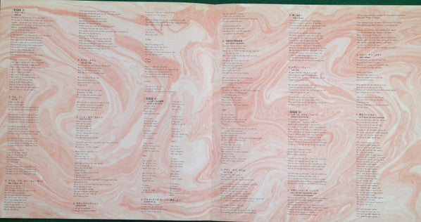 The Rolling Stones - Double Deluxe (Vinyl, LP, Compilation)