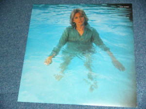 Olivia Newton-John - Come On Over (LP, Album, Reissue, Stereo) - Very Good (VG) / Very Good (VG)