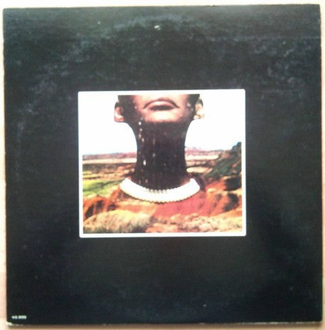 Percy Faith & His Orchestra - Black Magic Woman (Vinyl, LP, Album, Quadraphonic) Very Good (VG) / Very Good (VG)