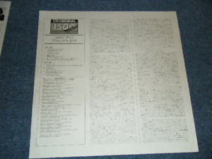 Lalo Schifrin - Black Widow (Vinyl, LP, Album, Limited Edition, Rei...