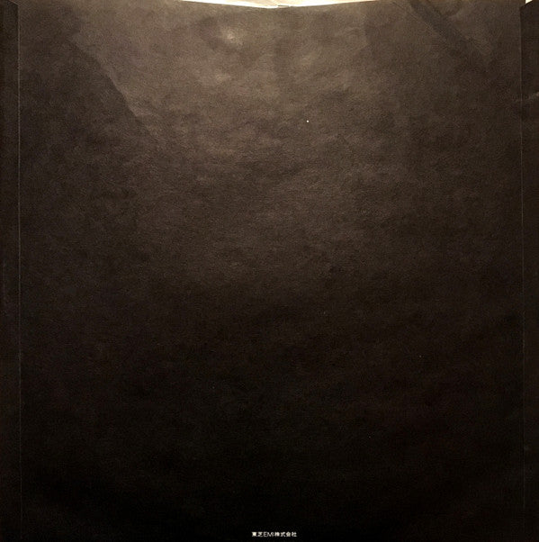 John Lennon & Yoko Ono - Some Time In New York City (Vinyl, LP, Album)
