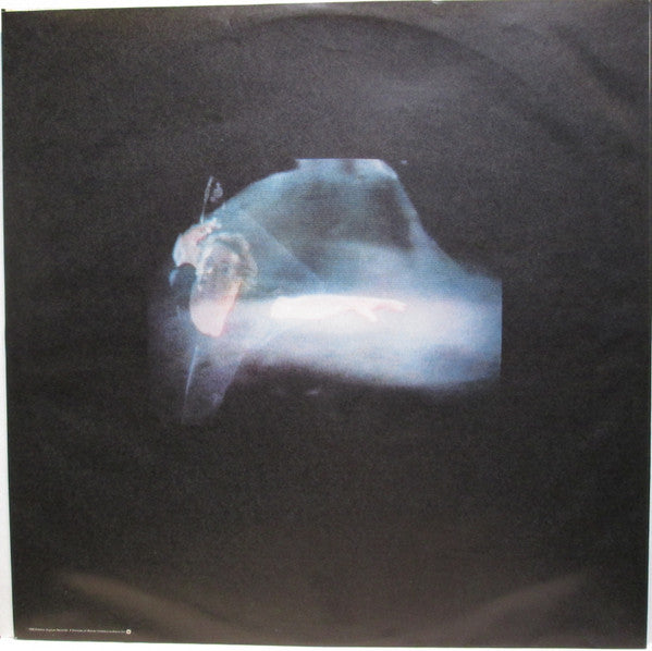 Joni Mitchell - Shadows And Light (2xVinyl, LP, Album, Promo) Very Good (VG) / Very Good (VG)