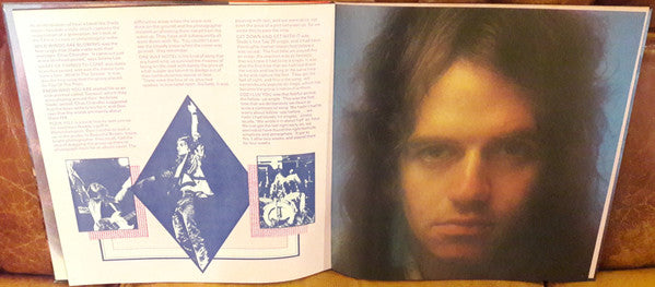 Slade - Sladest (Vinyl, LP, Compilation)