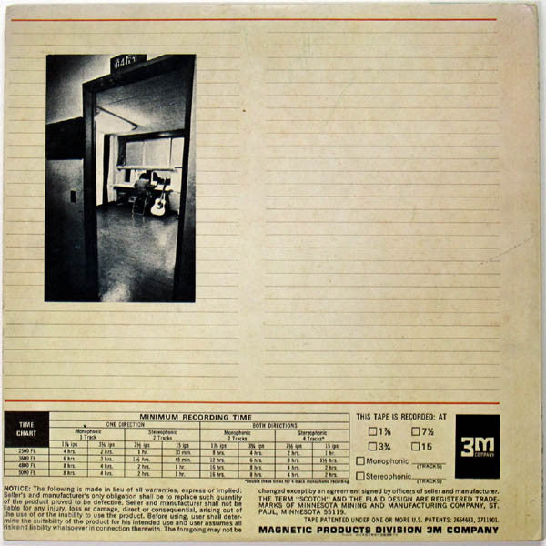 Ryo Kagawa - 親愛なるQに捧ぐ (Vinyl, LP, Album)