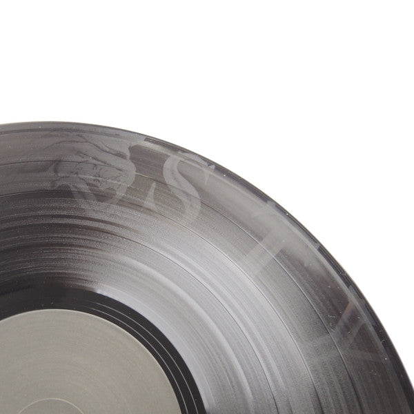 Styx - Paradise Theatre (Vinyl, LP, Album, Etched, Stereo)