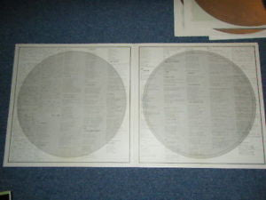The Who - The Kids Are Alright (2xVinyl, LP, Album, Stereo) Near Mint (NM or M-) / Near Mint (NM or M-)